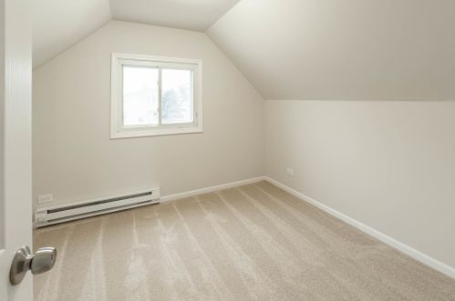 2708 98 Pl, Chicago IL 60805-3234 exterior