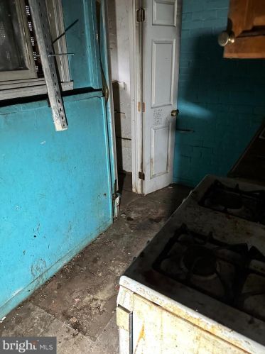 513 56 St, Philadelphia PA 19131-0031 exterior