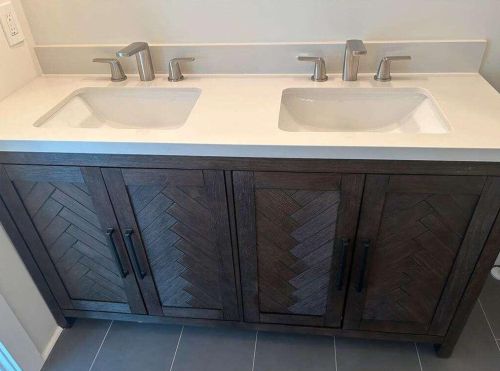 2879 Harlan Dr, Atlanta GA  30344-3759 exterior