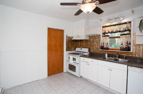 12655 Blanchard Rd, Waukegan IL 60087-3310 exterior