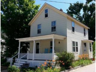 74 Atkinson St, Dover, NH 03820-3732