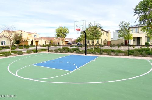 25818 20 Ln, Phoenix AZ 85085-1714 exterior