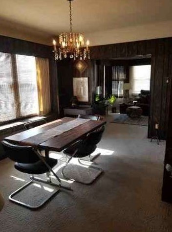 6243 Kolin Ave, Chicago IL 60629-5030 exterior