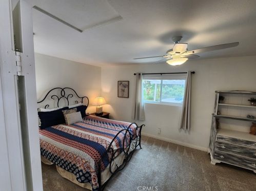 37200 Glenoaks Rd, Temecula CA 92592-8534 exterior