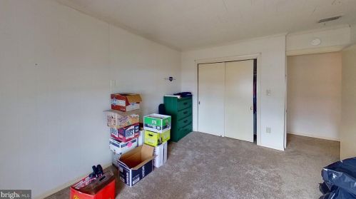 713 Lomax St, Easton MD 21601-3940 exterior