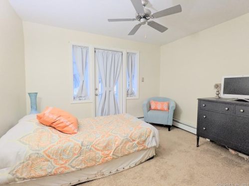 148 Harwinton Ave, Torrington CT 06790-6571 exterior