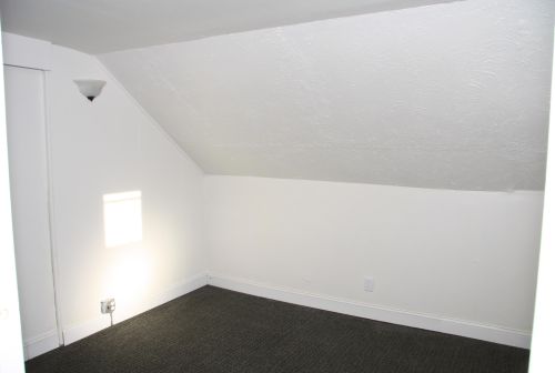 3754 51 Blvd, Milwaukee WI 53216-2937 exterior