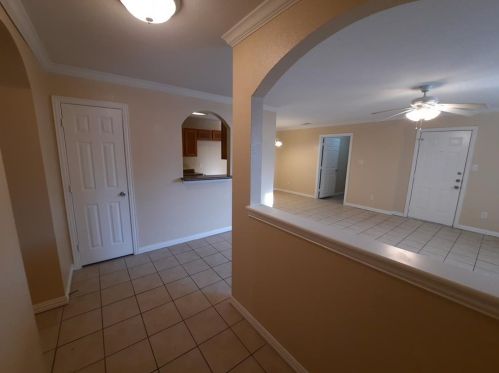 4715 Clover Haven St, Dallas TX  75227-1835 exterior