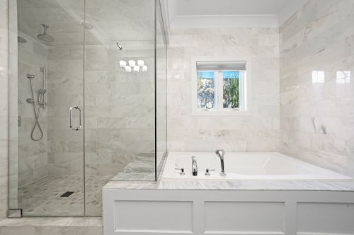 3417 Bell Ave, Chicago IL 60622-3033 exterior