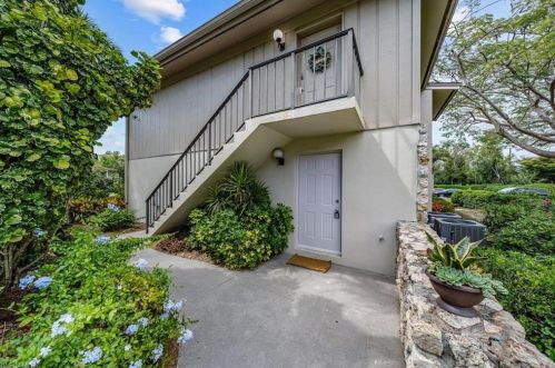1970 Bald Eagle Dr, Naples, FL 34105-2972