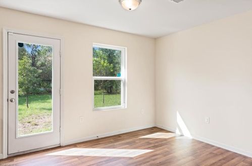 4999 46 St, Naples FL 34120-0032 exterior