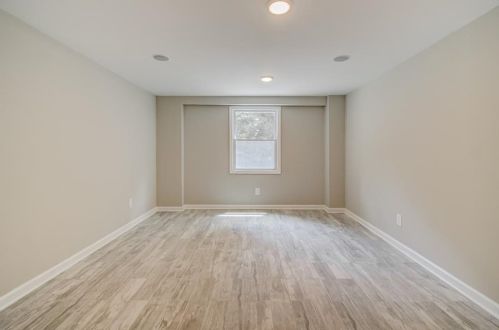 4393 Creek Valley Ct, Atlanta GA  30331-6515 exterior