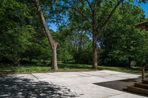 1138 Bouldercrest Dr, Atlanta GA  30316-3633 exterior