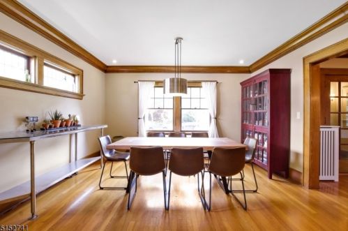 99 Cooper Ave, Montclair NJ 07043-2218 exterior