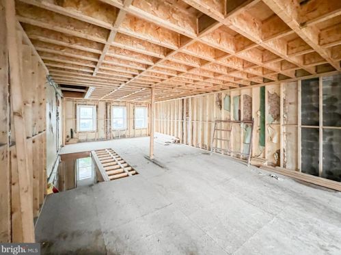 2422 Capitol St, Washington DC 20003-1700 exterior