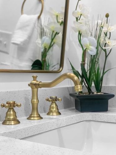 1705 Derry Ave, Atlanta GA  30310-1503 exterior