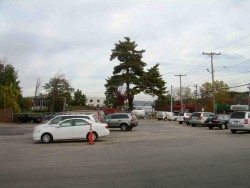 9 Needham St, Newton, MA 02461-1615