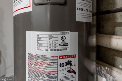 1320 31 St, Philadelphia PA 19146-3401 exterior