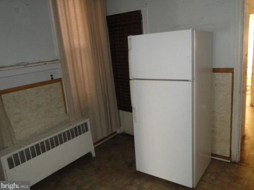 616 56 St, Philadelphia PA 19143-5704 exterior