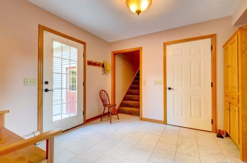 128 Tobacco St, Exeter CT 06249-1626 exterior