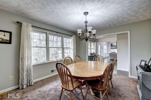 3241 Bunten Rd, Duluth GA 30096-3642 exterior