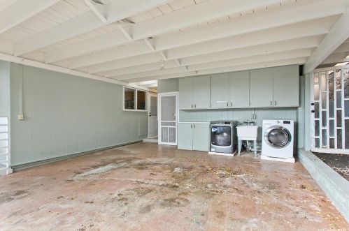 1904 Iwi Way, Honolulu HI 96816-3908 exterior