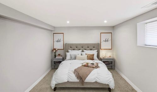 546 111th St, Chicago IL  60628-4046 exterior