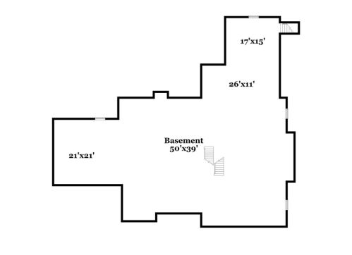 645 Glendale Rd, Wilbraham MA 01095 exterior