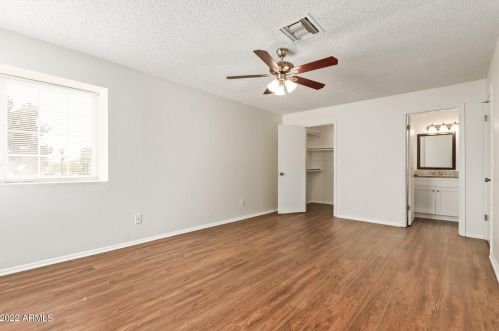 2654 Brk St, Chandler AZ 85224-7804 exterior