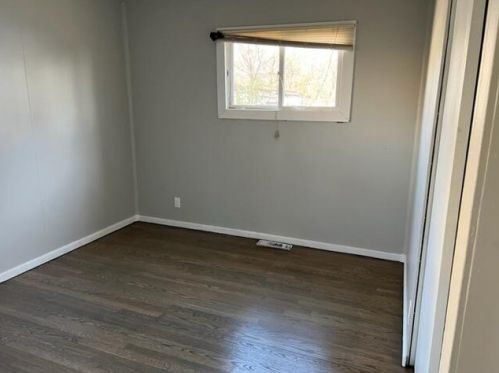 5528 Strathmore Ave, Milwaukee WI 53218-2945 exterior