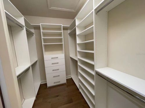 4012 Inman Ave, Tampa FL  33609-4420 exterior