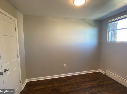 2229 Cantrell St, Philadelphia PA 19148-3320 exterior