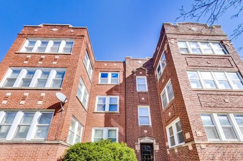 3256 Wilson Ave, Chicago IL 60640-5211 exterior