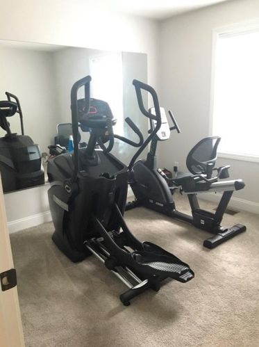 34 Gem St, Providence RI  02904-4805 exterior