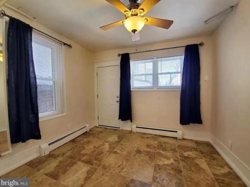 324 18 St, Philadelphia PA 19140-1014 exterior