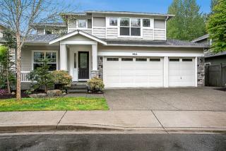7611 148 Pl, Bothell WA  98028-4752 exterior