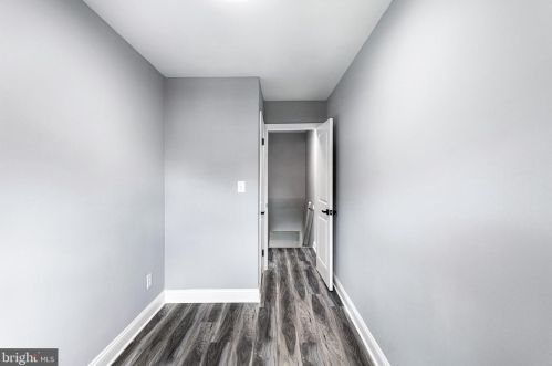 174 Elmira St, Washington DC  20032-2265 exterior