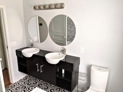 195 George St, Providence RI  02919-2611 exterior