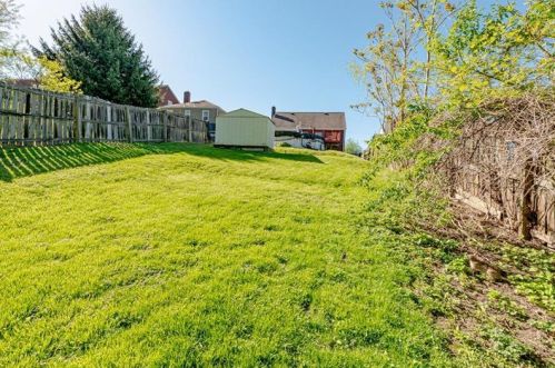 631 Corbin St, Pittsburgh PA 15122-2003 exterior