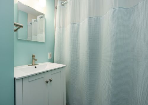 5513 Comstock Ave, Kalamazoo MI 49048-3405 exterior