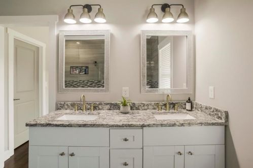 1863 Francis Ave, Atlanta GA  30318-2723 exterior