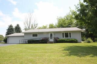 9941 Pne Vw, Kalamazoo MI  49024 exterior