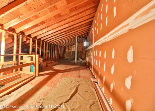 22 Crocus Ln, Lakehurst NJ 08759-3062 exterior