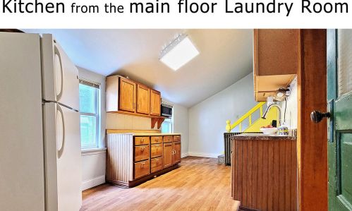 1418 9 St, Manitowoc WI 54220-5703 exterior