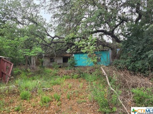 11902 Madrona St, San Antonio TX 78245-3330 exterior