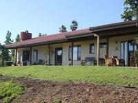 1790 Armadale Rd, Fallbrook, CA 92028-4487