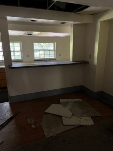 511 California Ave, Pittsburgh PA 15202-2426 exterior