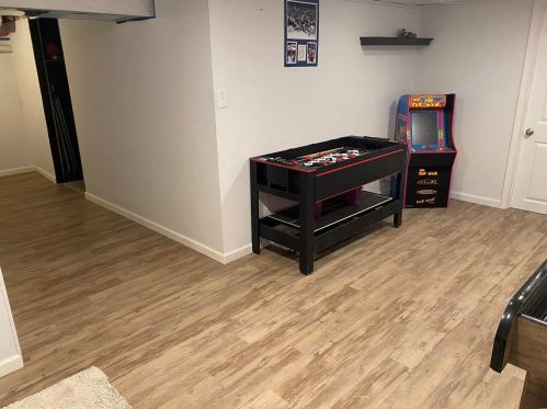 54 Florence St, Spring Bluff MO 63080-2325 exterior