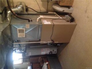 18500 Santa Rosa Dr, Detroit MI  48221-4201 exterior