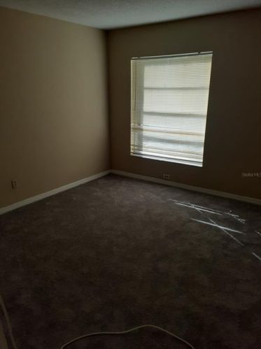 3920 Jean St, Tampa FL  33610-1616 exterior